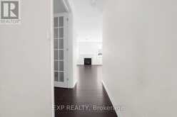 353 GROVEHILL CRESCENT | Kitchener Ontario | Slide Image Eight