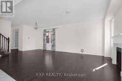 353 GROVEHILL CRESCENT | Kitchener Ontario | Slide Image Nine