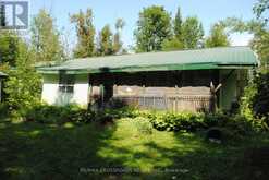 60 BROOK ROAD | Fenelon Falls Ontario | Slide Image Two