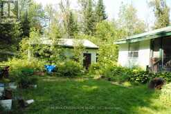 60 BROOK ROAD | Fenelon Falls Ontario | Slide Image Three