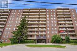 809 - 1100 COURTLAND AVENUE E | Kitchener Ontario | Slide Image Twenty
