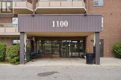 809 - 1100 COURTLAND AVENUE E | Kitchener Ontario | Slide Image Twenty-one