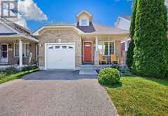 563 LUPLE AVENUE | Oshawa Ontario | Slide Image One