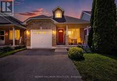 563 LUPLE AVENUE | Oshawa Ontario | Slide Image Two