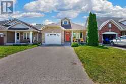 563 LUPLE AVENUE | Oshawa Ontario | Slide Image Three