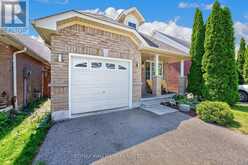 563 LUPLE AVENUE | Oshawa Ontario | Slide Image Four