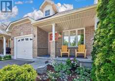 563 LUPLE AVENUE | Oshawa Ontario | Slide Image Five