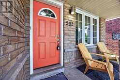 563 LUPLE AVENUE | Oshawa Ontario | Slide Image Six