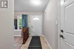 563 LUPLE AVENUE | Oshawa Ontario | Slide Image Eight