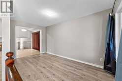 563 LUPLE AVENUE | Oshawa Ontario | Slide Image Nine