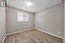 563 LUPLE AVENUE | Oshawa Ontario | Slide Image Thirty