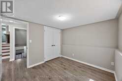 563 LUPLE AVENUE | Oshawa Ontario | Slide Image Thirty-eight