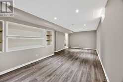 563 LUPLE AVENUE | Oshawa Ontario | Slide Image Forty-six