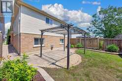 563 LUPLE AVENUE | Oshawa Ontario | Slide Image Fifty