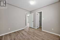 563 LUPLE AVENUE | Oshawa Ontario | Slide Image Thirty-one