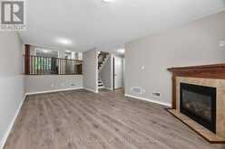 563 LUPLE AVENUE | Oshawa Ontario | Slide Image Thirty-five