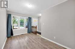 563 LUPLE AVENUE | Oshawa Ontario | Slide Image Twelve