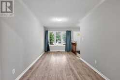 563 LUPLE AVENUE | Oshawa Ontario | Slide Image Thirteen