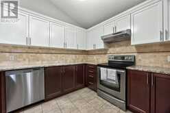 563 LUPLE AVENUE | Oshawa Ontario | Slide Image Sixteen