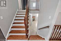 563 LUPLE AVENUE | Oshawa Ontario | Slide Image Thirty-two