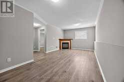 563 LUPLE AVENUE | Oshawa Ontario | Slide Image Thirty-six