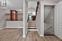 563 LUPLE AVENUE | Oshawa Ontario | Slide Image Forty