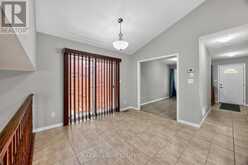 563 LUPLE AVENUE | Oshawa Ontario | Slide Image Twenty-one