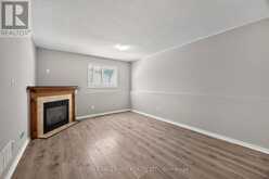 563 LUPLE AVENUE | Oshawa Ontario | Slide Image Thirty-three
