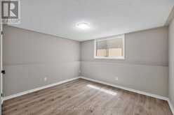 563 LUPLE AVENUE | Oshawa Ontario | Slide Image Thirty-seven