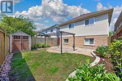 563 LUPLE AVENUE | Oshawa Ontario | Slide Image Forty-nine