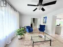 9 ANCHOR COURT | East Gwillimbury Ontario | Slide Image Ten
