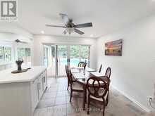 9 ANCHOR COURT | East Gwillimbury Ontario | Slide Image Seven