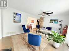 9 ANCHOR COURT | East Gwillimbury Ontario | Slide Image Nine