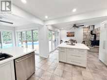 9 ANCHOR COURT | East Gwillimbury Ontario | Slide Image Four