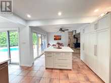 9 ANCHOR COURT | East Gwillimbury Ontario | Slide Image Eight