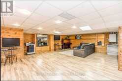 9 ANCHOR COURT | East Gwillimbury Ontario | Slide Image Nineteen