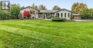 9 ANCHOR COURT | East Gwillimbury Ontario | Slide Image One