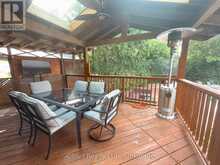 9 ANCHOR COURT | East Gwillimbury Ontario | Slide Image Twenty