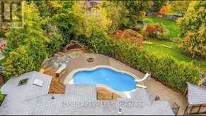 9 ANCHOR COURT | East Gwillimbury Ontario | Slide Image Twenty-six