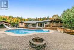 9 ANCHOR COURT | East Gwillimbury Ontario | Slide Image Twenty-three