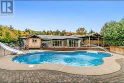 9 ANCHOR COURT | East Gwillimbury Ontario | Slide Image Twenty-five