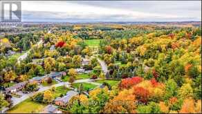 9 ANCHOR COURT | East Gwillimbury Ontario | Slide Image Thirty