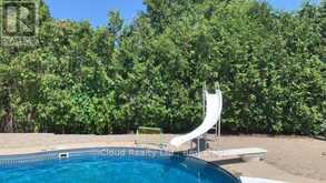 9 ANCHOR COURT | East Gwillimbury Ontario | Slide Image Thirty-four