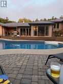 9 ANCHOR COURT | East Gwillimbury Ontario | Slide Image Thirty-six