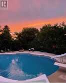 9 ANCHOR COURT | East Gwillimbury Ontario | Slide Image Thirty-seven