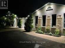 9 ANCHOR COURT | East Gwillimbury Ontario | Slide Image Thirty-nine