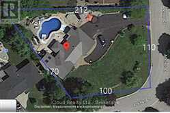 9 ANCHOR COURT | East Gwillimbury Ontario | Slide Image Thirty-three