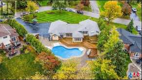 9 ANCHOR COURT | East Gwillimbury Ontario | Slide Image Thirty-five