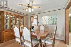 39 MEGNA COURT | Hamilton Ontario | Slide Image Twelve