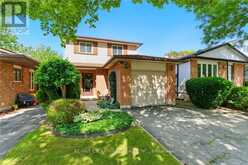 39 MEGNA COURT | Hamilton Ontario | Slide Image Two